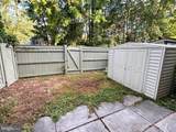 4311 Cedarlake Court - Photo 23