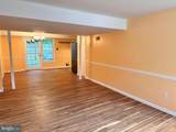 4311 Cedarlake Court - Photo 3