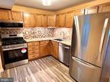 4311 Cedarlake Court - Photo 5