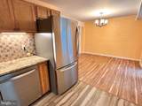 4311 Cedarlake Court - Photo 6