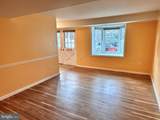 4311 Cedarlake Court - Photo 7