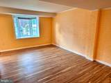 4311 Cedarlake Court - Photo 8
