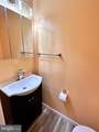 4311 Cedarlake Court - Photo 9