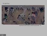 13811 National Pike - Photo 2