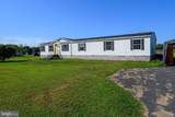 18830 Gravel Hill Road - Photo 1