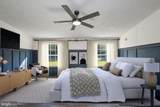 18830 Gravel Hill Road - Photo 10