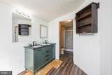 18830 Gravel Hill Road - Photo 11