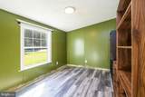 18830 Gravel Hill Road - Photo 16