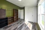 18830 Gravel Hill Road - Photo 17
