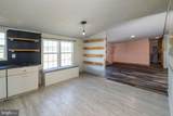 18830 Gravel Hill Road - Photo 18