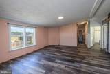 18830 Gravel Hill Road - Photo 19