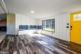 18830 Gravel Hill Road - Photo 21
