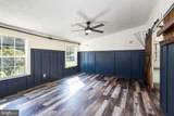 18830 Gravel Hill Road - Photo 22