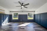 18830 Gravel Hill Road - Photo 23
