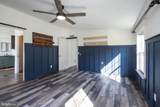 18830 Gravel Hill Road - Photo 24