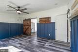 18830 Gravel Hill Road - Photo 25