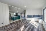 18830 Gravel Hill Road - Photo 26