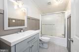 18830 Gravel Hill Road - Photo 27