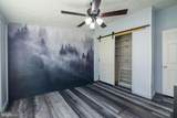 18830 Gravel Hill Road - Photo 28