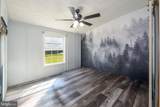 18830 Gravel Hill Road - Photo 29