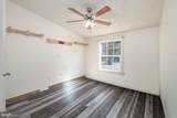 18830 Gravel Hill Road - Photo 30