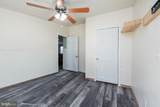 18830 Gravel Hill Road - Photo 31