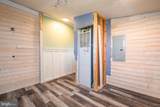 18830 Gravel Hill Road - Photo 32