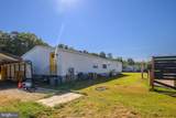 18830 Gravel Hill Road - Photo 34