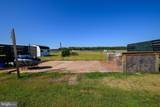 18830 Gravel Hill Road - Photo 35