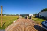 18830 Gravel Hill Road - Photo 36
