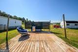 18830 Gravel Hill Road - Photo 37