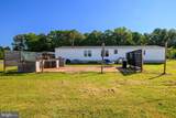 18830 Gravel Hill Road - Photo 38