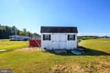 18830 Gravel Hill Road - Photo 39