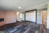 18830 Gravel Hill Road - Photo 4