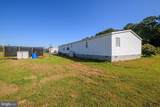 18830 Gravel Hill Road - Photo 40