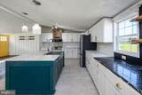 18830 Gravel Hill Road - Photo 5