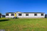 18830 Gravel Hill Road - Photo 6