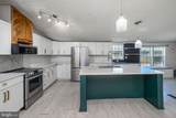 18830 Gravel Hill Road - Photo 7