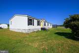 18830 Gravel Hill Road - Photo 8