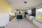 18830 Gravel Hill Road - Photo 9