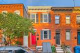 111 Castle Street - Photo 1
