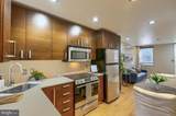 111 Castle Street - Photo 10