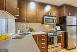111 Castle Street - Photo 11