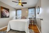 111 Castle Street - Photo 12