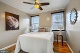 111 Castle Street - Photo 13