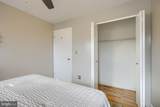 111 Castle Street - Photo 15