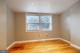 111 Castle Street - Photo 16