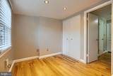 111 Castle Street - Photo 17