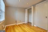 111 Castle Street - Photo 18