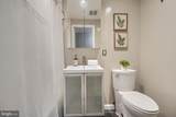 111 Castle Street - Photo 19